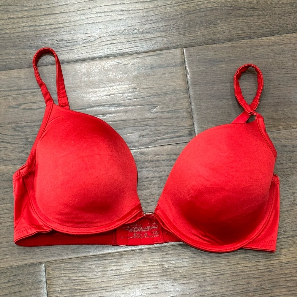 I-Fit Bra